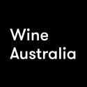 Wine Australia Square logo 1000x1000